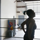 miathewrestlers_Still325.jpg