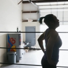 miathewrestlers_Still326.jpg