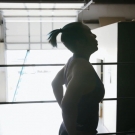 miathewrestlers_Still331.jpg