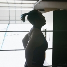 miathewrestlers_Still332.jpg
