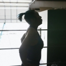 miathewrestlers_Still333.jpg