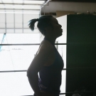 miathewrestlers_Still334.jpg