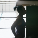 miathewrestlers_Still335.jpg