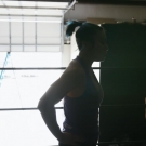 miathewrestlers_Still336.jpg