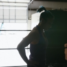 miathewrestlers_Still337.jpg