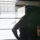 miathewrestlers_Still338.jpg