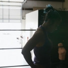 miathewrestlers_Still339.jpg