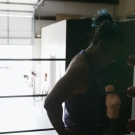 miathewrestlers_Still340.jpg