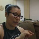 miathewrestlers_Still341.jpg