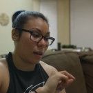 miathewrestlers_Still342.jpg
