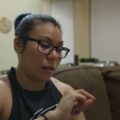 miathewrestlers_Still343.jpg