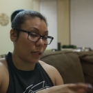 miathewrestlers_Still344.jpg