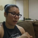 miathewrestlers_Still345.jpg