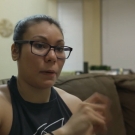 miathewrestlers_Still346.jpg
