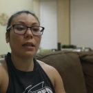 miathewrestlers_Still347.jpg