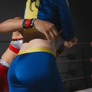 miathewrestlers_Still348.jpg