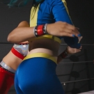 miathewrestlers_Still349.jpg
