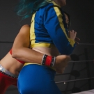 miathewrestlers_Still350.jpg