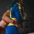 miathewrestlers_Still351.jpg