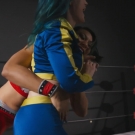 miathewrestlers_Still352.jpg