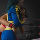 miathewrestlers_Still353.jpg