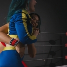 miathewrestlers_Still354.jpg