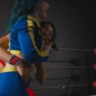 miathewrestlers_Still355.jpg