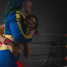 miathewrestlers_Still356.jpg