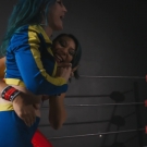 miathewrestlers_Still357.jpg