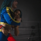 miathewrestlers_Still358.jpg