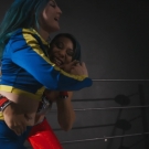 miathewrestlers_Still359.jpg