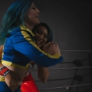 miathewrestlers_Still360.jpg