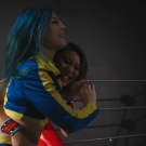 miathewrestlers_Still361.jpg