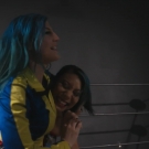 miathewrestlers_Still363.jpg