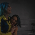 miathewrestlers_Still364.jpg