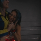 miathewrestlers_Still366.jpg