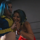 miathewrestlers_Still367.jpg