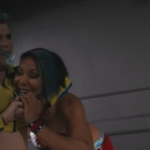 miathewrestlers_Still369.jpg