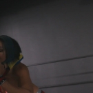 miathewrestlers_Still371.jpg