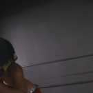 miathewrestlers_Still372.jpg