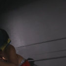 miathewrestlers_Still373.jpg