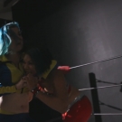 miathewrestlers_Still376.jpg