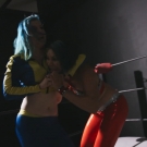 miathewrestlers_Still377.jpg