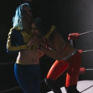 miathewrestlers_Still378.jpg