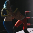 miathewrestlers_Still379.jpg