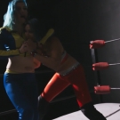 miathewrestlers_Still380.jpg
