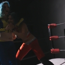 miathewrestlers_Still381.jpg