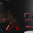 miathewrestlers_Still382.jpg