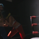 miathewrestlers_Still383.jpg