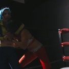 miathewrestlers_Still384.jpg